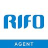 RIFO Agent