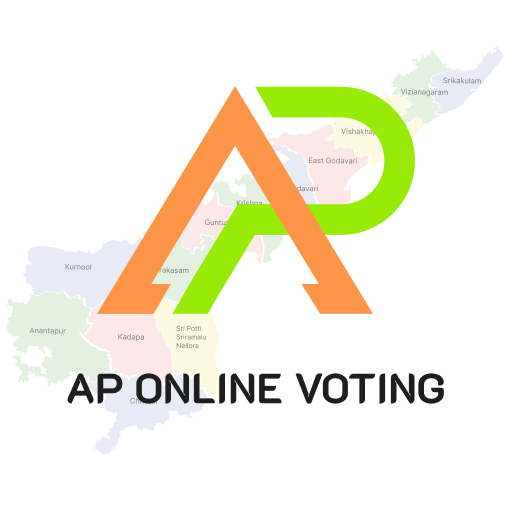 AP Online Voting 2024