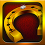 Slot Machines icon