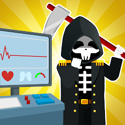 Наступает смерть! Mod Apk