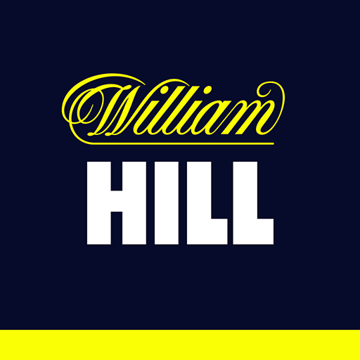 muat turun William Hill Apuestas onlin‪e‬ APK