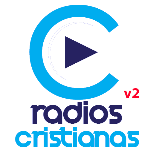 Radios Cristianas