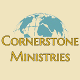 Cornerstone Ministries icon