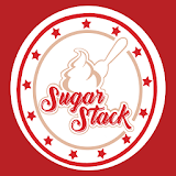 Sugar Stack Luton icon