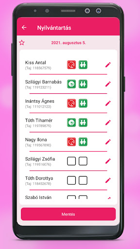 Miniped Screen 3