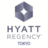 Hyatt Regency Tokyo icon