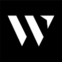 Waistra: app Android que ofrece almacenamiento gratuito e ilimitado en la nube
