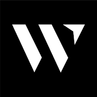 Waistra - Облачное хранилище