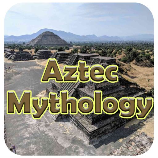 Aztec Mythology Gods Download on Windows