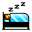 קריאת שמע על המיטה Download on Windows