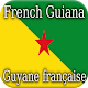 History of French Guiana Laai af op Windows