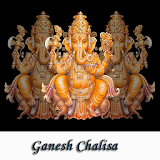 Ganesha Chalisa icon