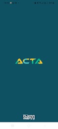 ACTA-COP27