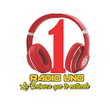 Emisora Radio Uno icon