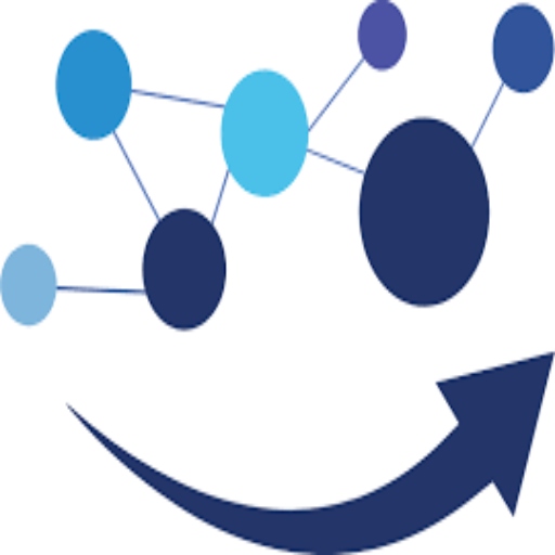 Coopsetec logo