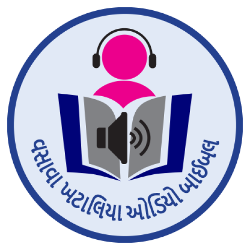 Get Khatalia Audio Bible for Android Aso Report