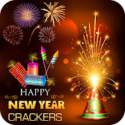 Top 30 Entertainment Apps Like New Year Crackers : New Year Fireworks 2021 - Best Alternatives
