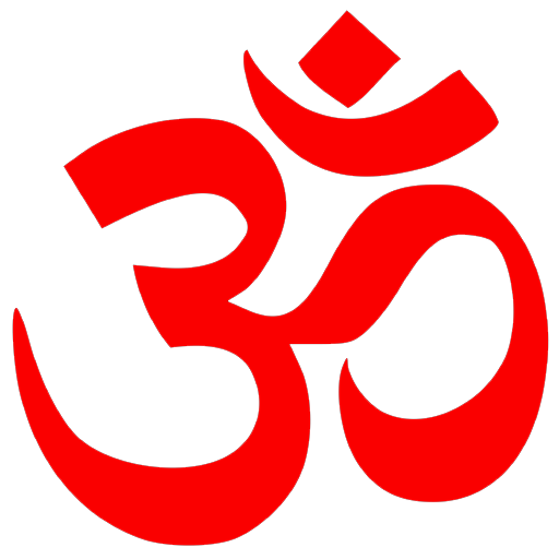 Mantra Online logo