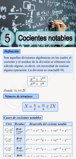 Genius Screen 3