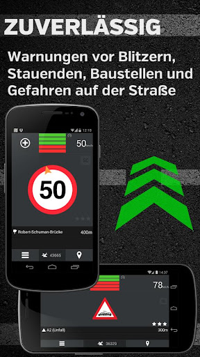 App-Vorschau