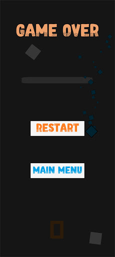 Color Squares Offline Game