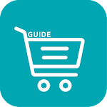 Online Guide Shopping App Apk