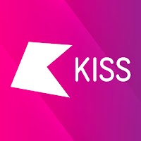 Kiss Radio FM UK LIVE