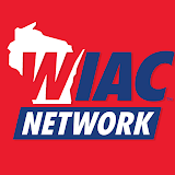 WIAC Network icon