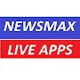 Live NewsMax