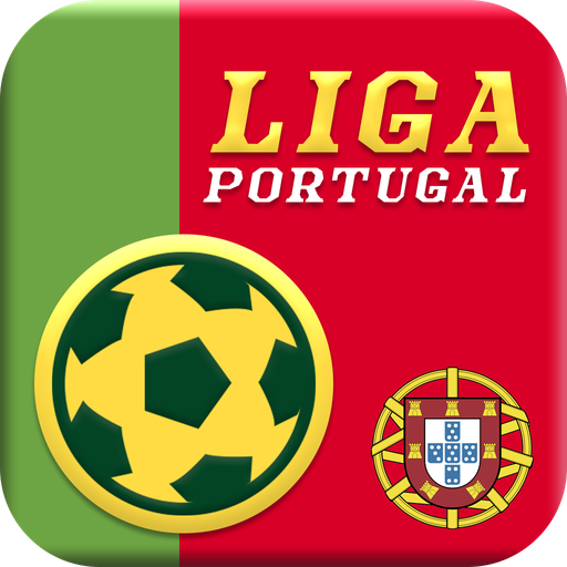 Liga Portuguese League Scores