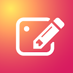 Cover Image of Download Photo Editor - Beauty Effect  APK