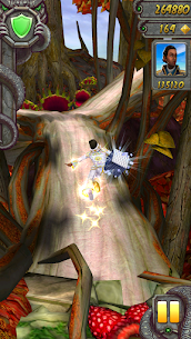 Temple Run 2 MOD APK 1.100.0 free on android 3