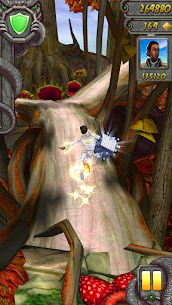 Temple Run 2 v1.82.4 (Mod) 3