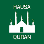 Cover Image of डाउनलोड Hausa Quran  APK
