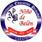 Niño de Belén