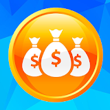 MoneyMaker - Cash Rewards icon