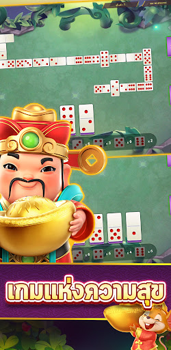 Lucky Slots Club apkpoly screenshots 4