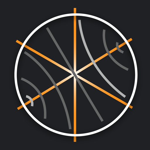 Set Class Calculator  Icon