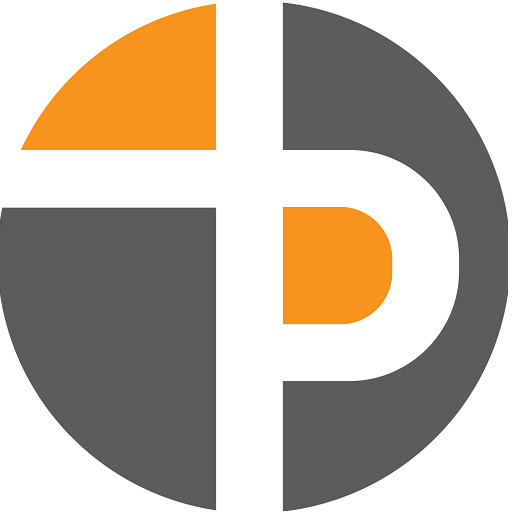 teknikpos adisyon apps on google play