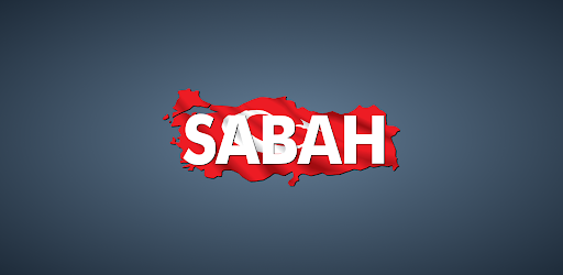 Sabah - Son Dakika Haberler