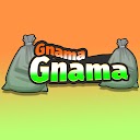 下载 Gnama Gnama 安装 最新 APK 下载程序