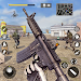 Gun Games 3D - Shooting Games APK
