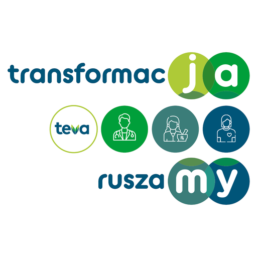 TransformacJA RuszaMY logo