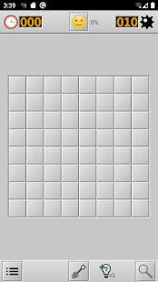 Minesweeper Classic 2.3.2 APK screenshots 4
