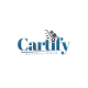 Cartify Download on Windows