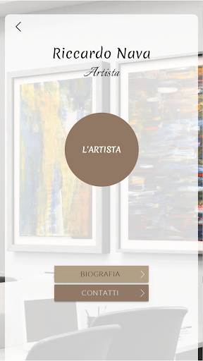 Riccardo Nava Screen 3