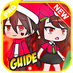 Cover Image of Tải xuống Tips For gacha life 3 New 1.0 APK