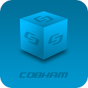 Télécharger Cobham SATCOM 3D catalogue Installaller Dernier APK téléchargeur