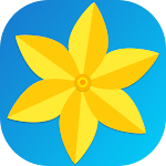 Cover Image of Download Gallery 1.0.1 APK