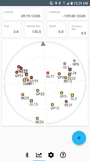 Logo https://play-lh.googleusercontent.com/ZLD4j_HFppI2YGjQLh9bl5IhaycRTk0eo9wp--PBVKuiddLS1hSUNhWA2BPCxVx-gCw